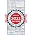 2022 California Labor Law Poster by Labor Law Solutions, State and Federal, OSHA Compliant - Space Saver Compatible with Office Walls, Break Rooms, and Doors - All In One, Premium Quality Laminated 20x40 Slim