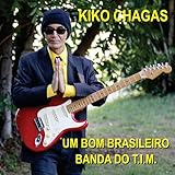 KIKO CHAGAS