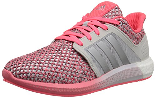 Image of Adidas Women's Solar Boost