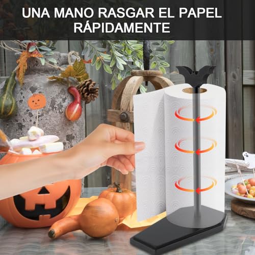 Catálogo de Halloween los mejores 5. 20 Imagen adicional