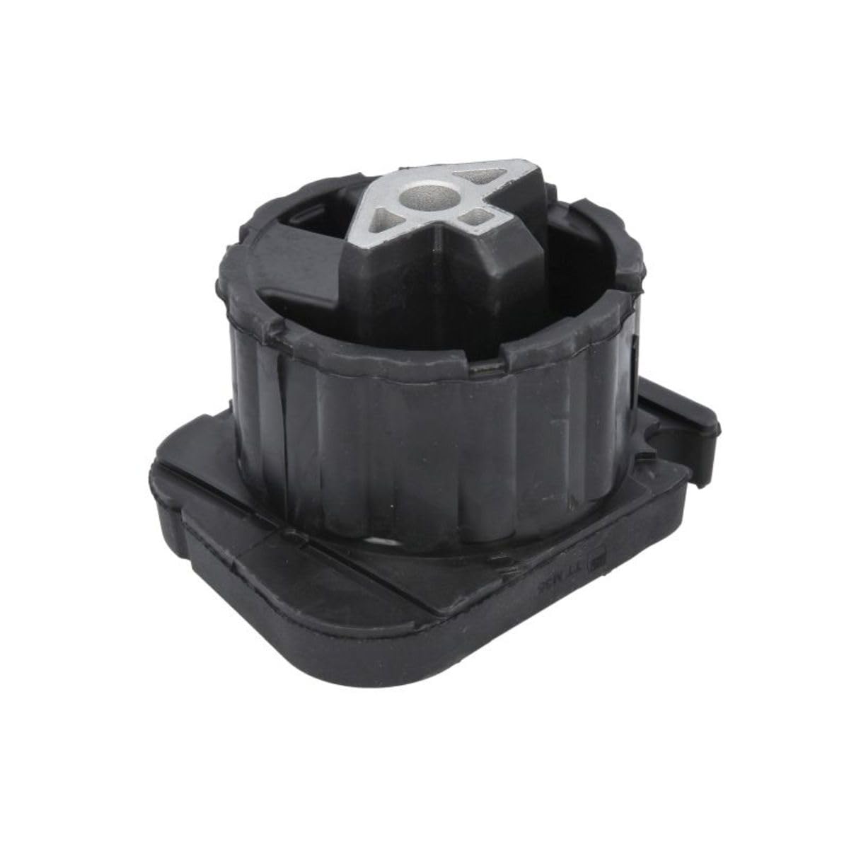 RH12-3025 Supporto Cambio automatico Compatibilità con BMW X5 E70 X6 E71, E72
