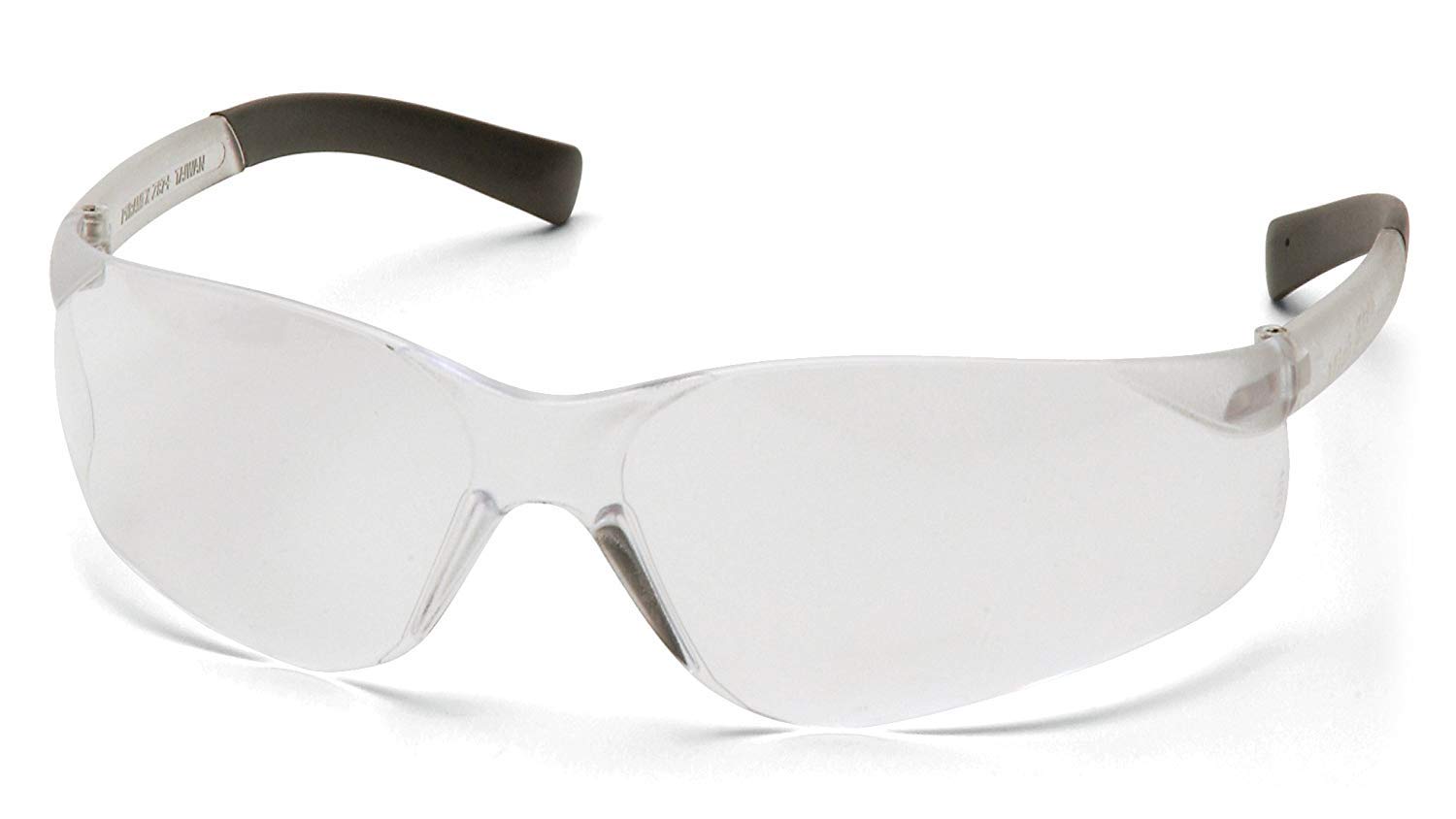 Pyramex Mini Ztek Safety Glasses - Eye Protection -15