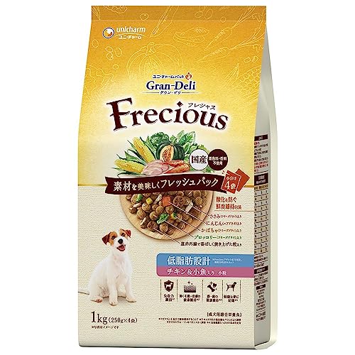 i܂ƂߔjjE`[ OEf tVX A_gp ᎉb݌v `L 1kg pt[h y×3z