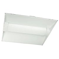 Algopix Similar Product 4 - Cree ZR22C32L40K10VFD  2 x 2  LED