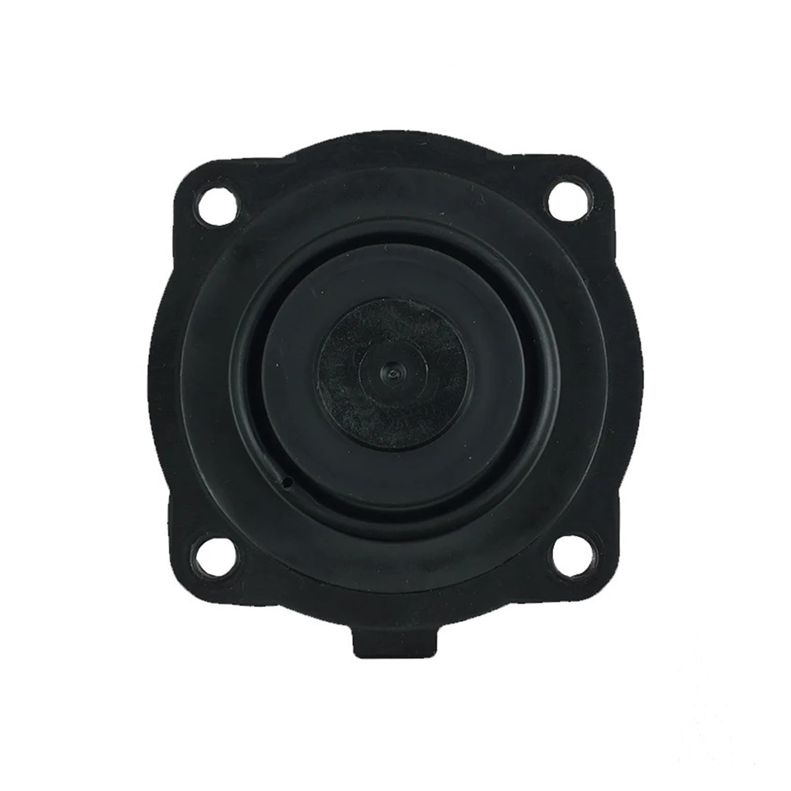 Kit K2546 RCAC25T4 pour réparer le diaphragme de valve à impulsion DD4