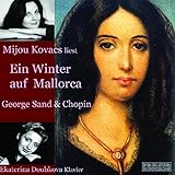 Ein Winter auf Mallorca - George Sand