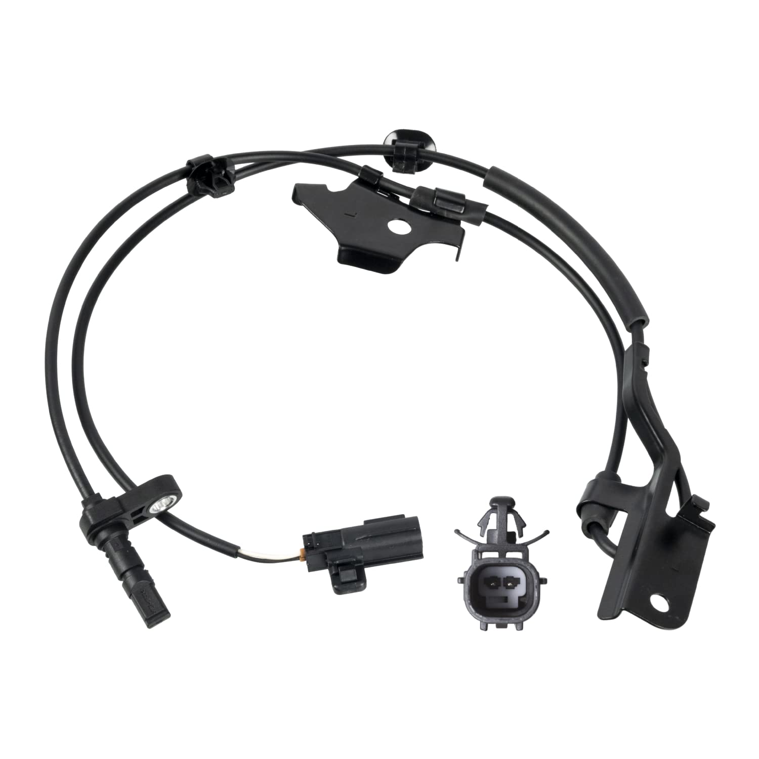 SENSOR WHEEL SPEED 172528 FOR TOYOTA 2ZR-FXE 1.8L 4cyl PRIUS