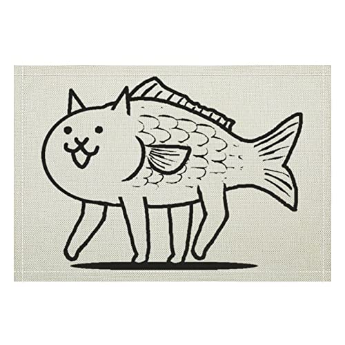 ɂ񂱑푈 ǖâ l `}bg e[u H}bg 31x44cm `NX j̎q ̎q fM ~ ς  h ې  ȒP ~ HH ƒp Xg ۈ牀 ct w