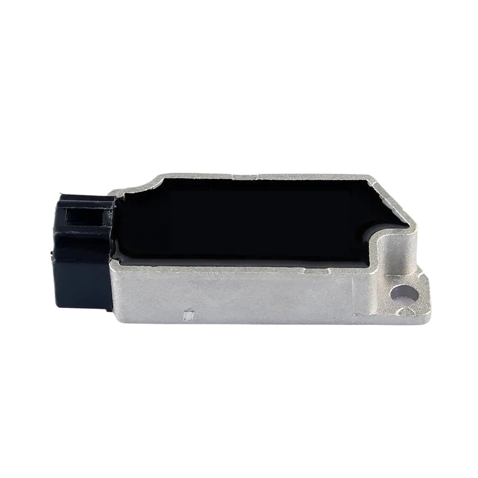Motorcycle CDI Box Motorcycle Regulator for Yamaha FZR 250 500 600 XT600 FZX250 XV250 for virago