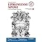 I promessi sposi. Ediz. integrale. Con audiolibro. Con e-book. Con espansione online