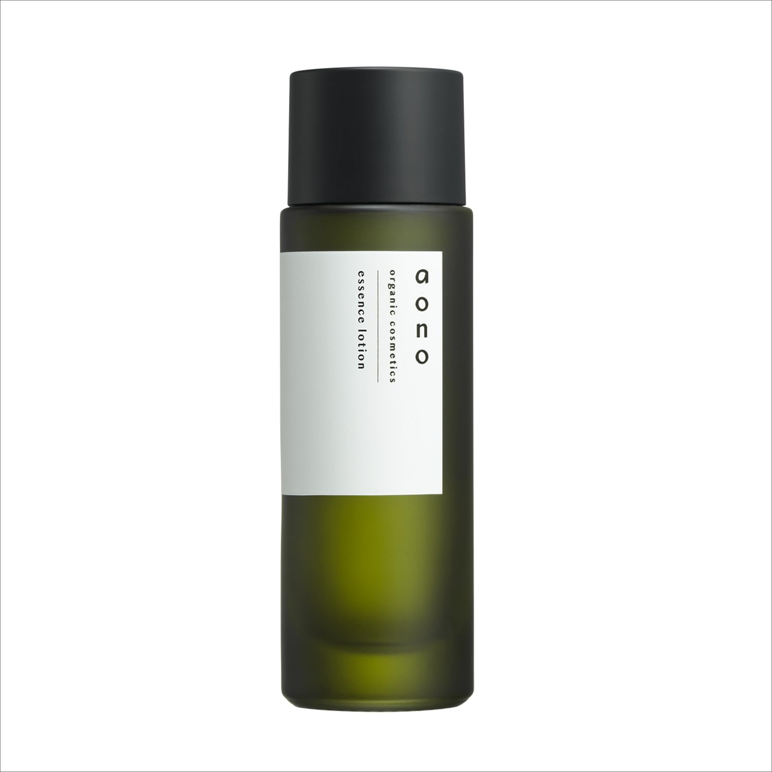 Amazon | マンダム aono (アオノ) メンズ化粧水｜乾燥・テカリを同時