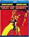 Out of Sight [Blu-ray]