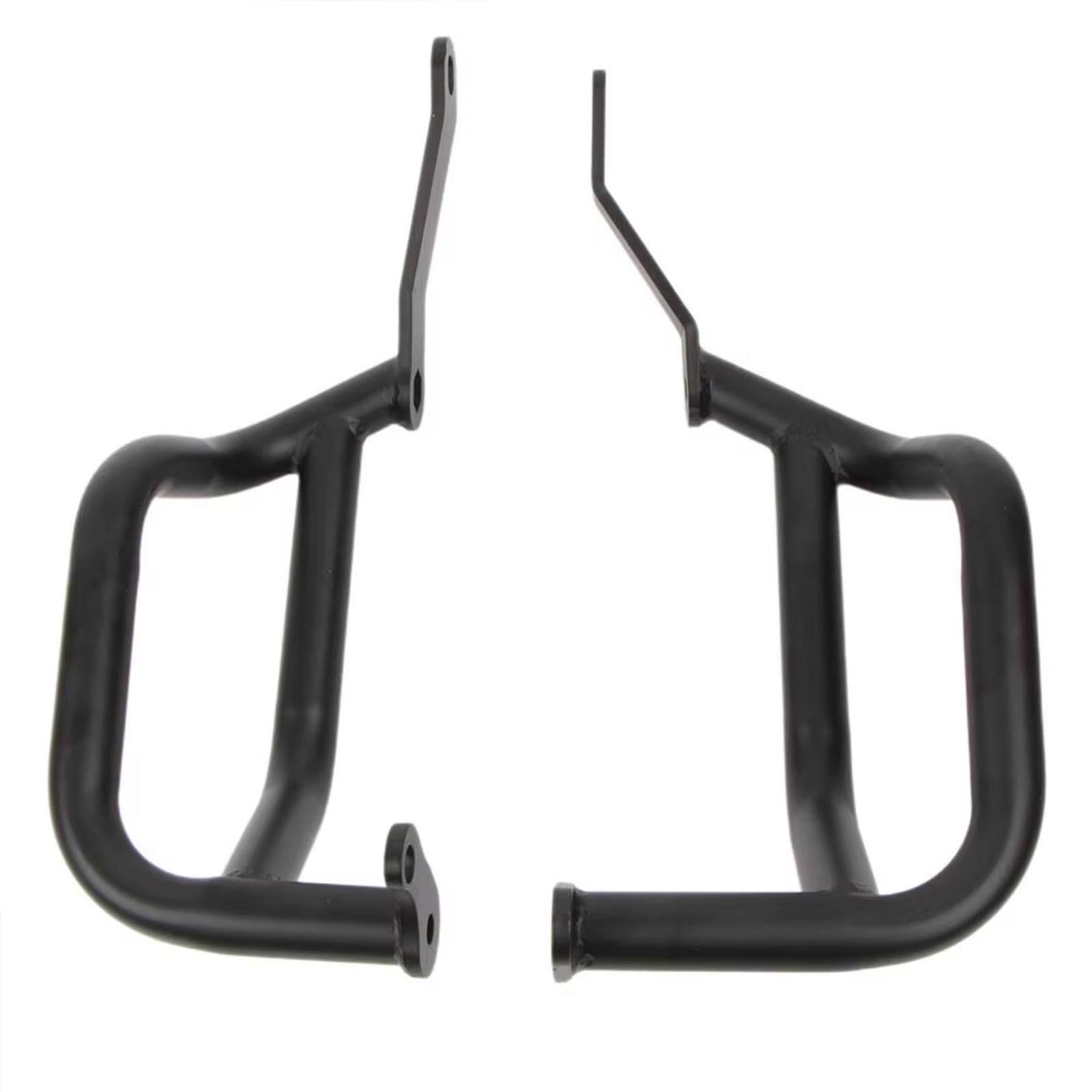 Moto Paraurti Motore Crash Bar Adatto Per Voge Per DSX625 DS625X
