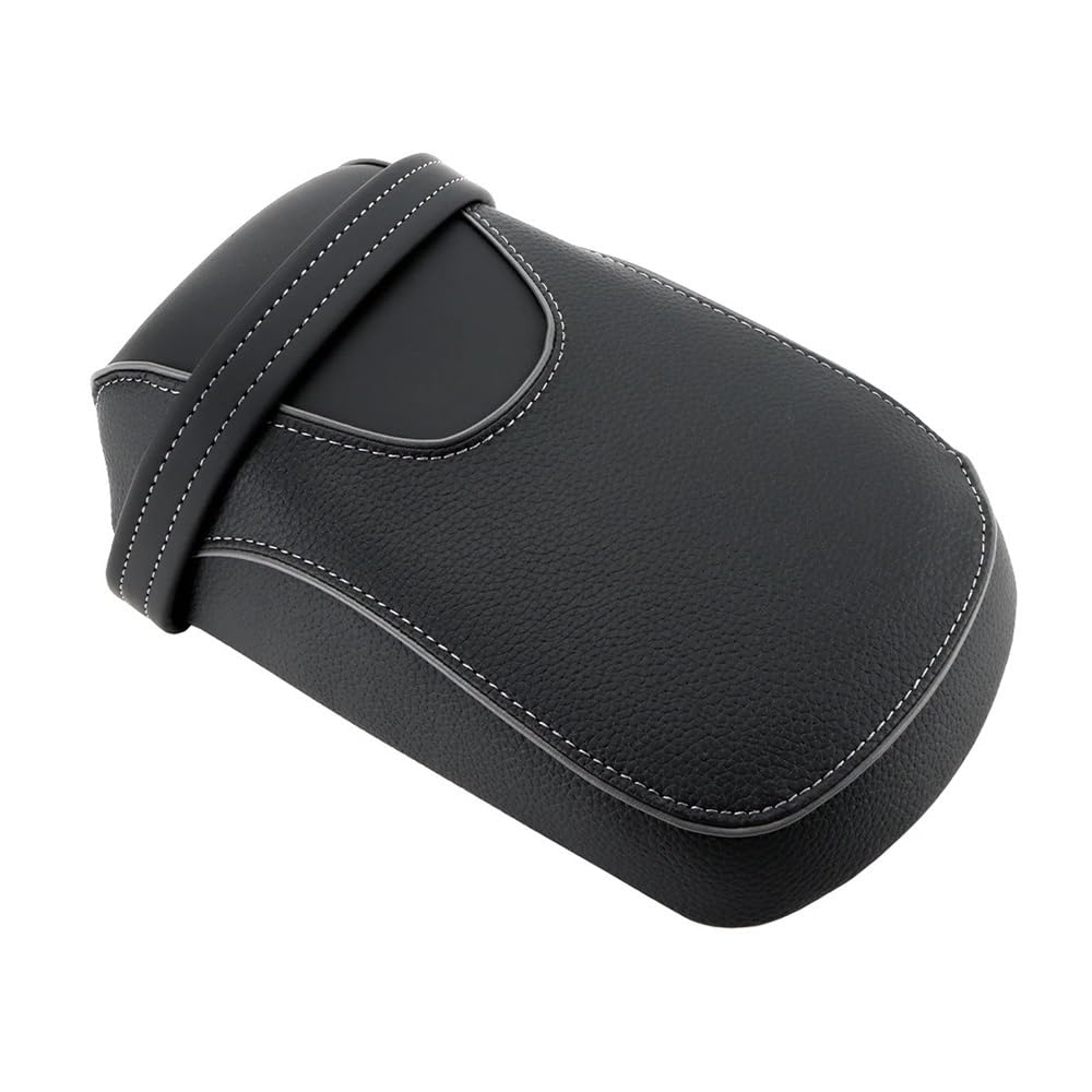 moto Passeggero Sellino 2025 Per Scout Cuscino Per Sedile Posteriore Per Motocicletta Comfort Super Sport Tech Modelli Cuscino Passeggero Per Guida Accessori Di Ricambio
