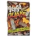 Hasbro Jenga Quake Game