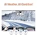 WOWIPER OEM 28