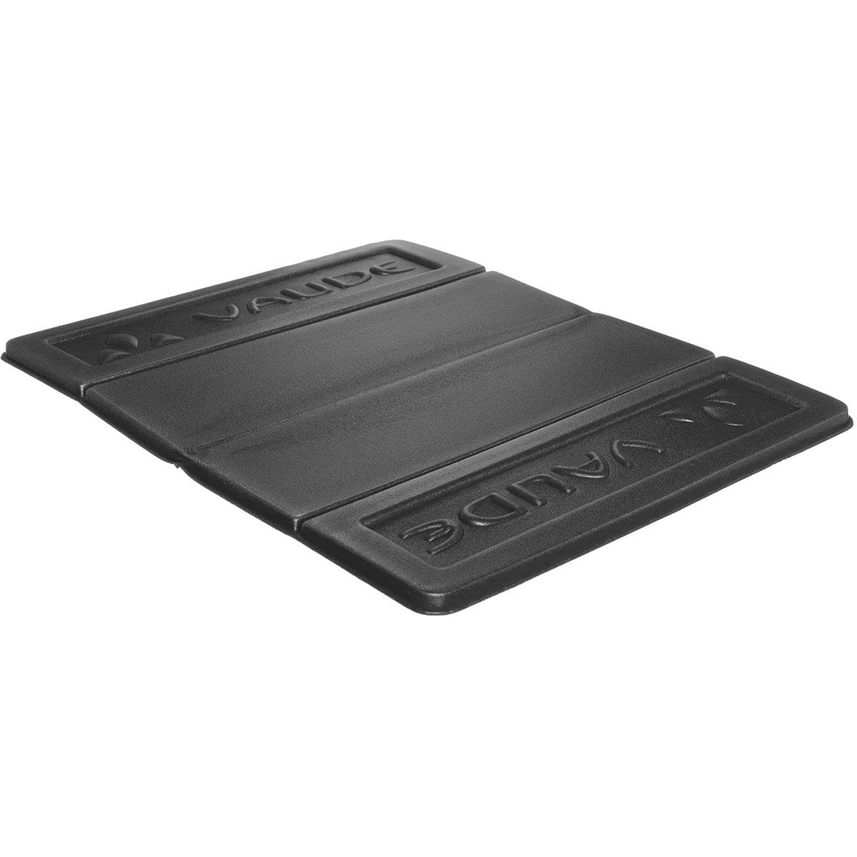 VAUDE Seat Pad Light
