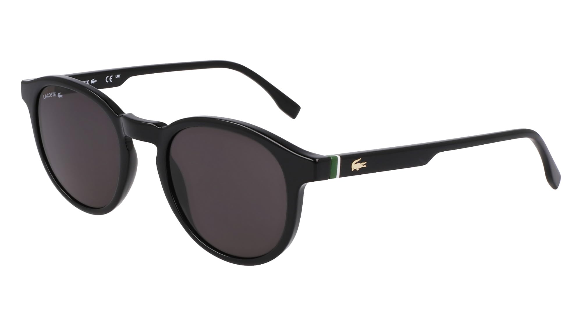 Lacoste L6030s N Sunglasses Mixte