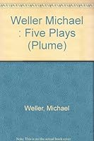 Five Plays 0452261201 Book Cover