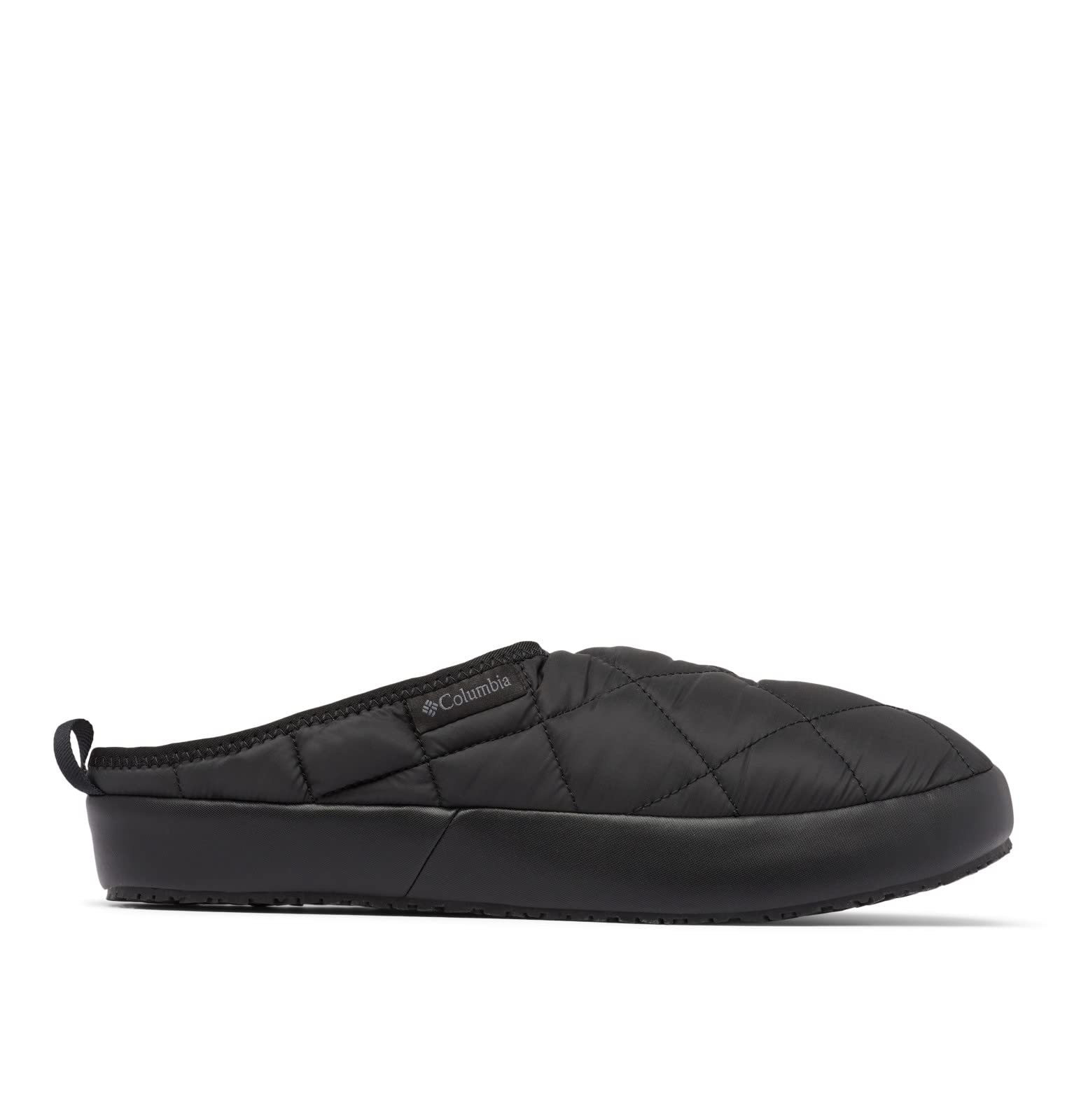 Columbia Omni-Heat Lazy Bend Camper PantofoleUomo
