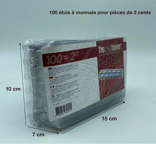 Vignette produit