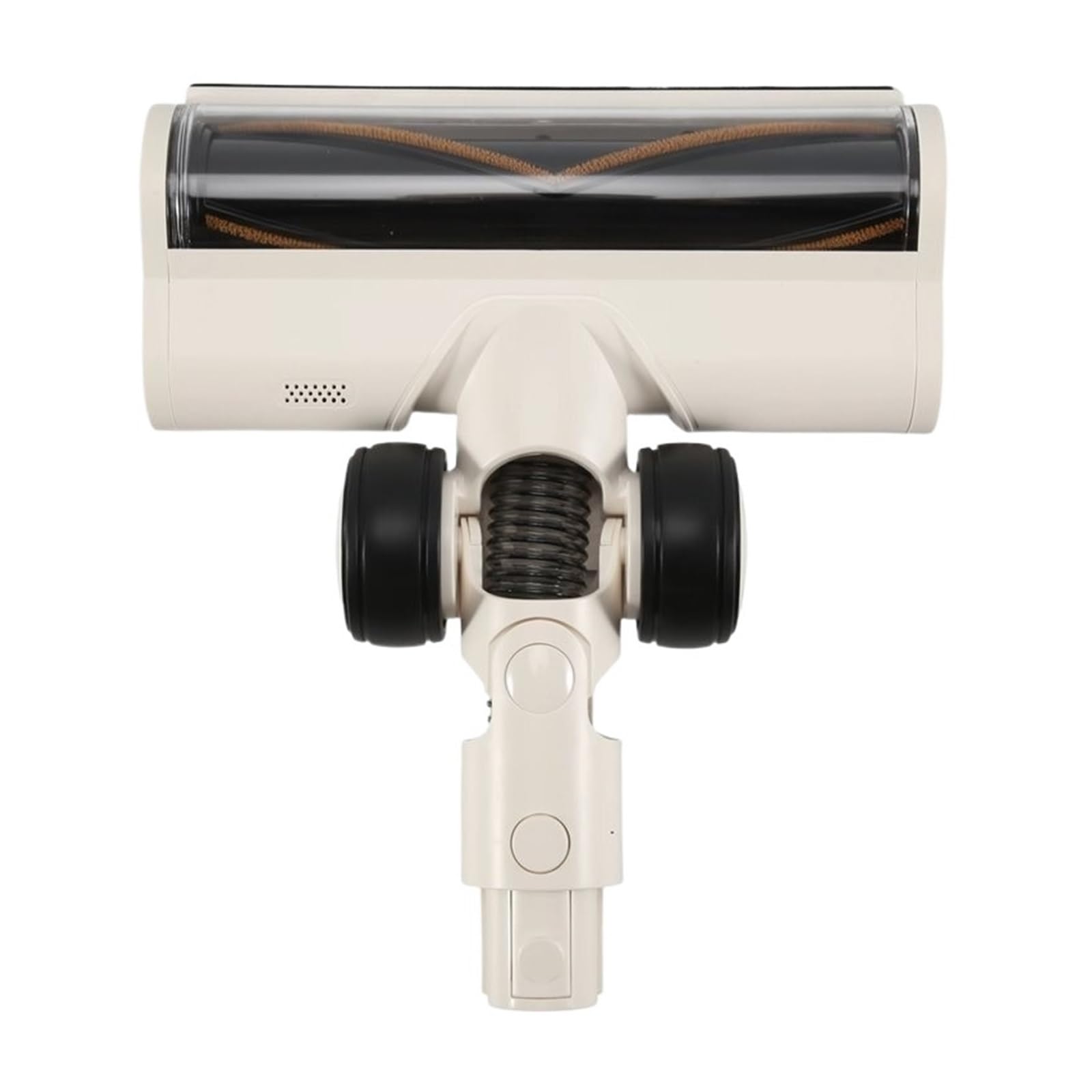 Cabezal de cepillo principal de aspiradora, repuesto de limpiador | Compatible con aspiradora de mano Xiaomi for 1C K10 G9 G10 G10plus G9plus G9pro G10 Pro 1S