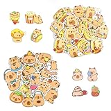 【Élargi】 Ce Produit Convient Non Seulement Aux Planches À Roulettes, Aux Vélos Et Aux Bouteilles D'Eau, Mais Aussi À La Décoration De Divers Éléments Tels Que Les Manches De Téléphone Mobile, Les Cahiers, Les Ordinateurs, Etc., Ce Qui Rend Vos Objets Personnels Plus Uniques Et Plus Beaux.