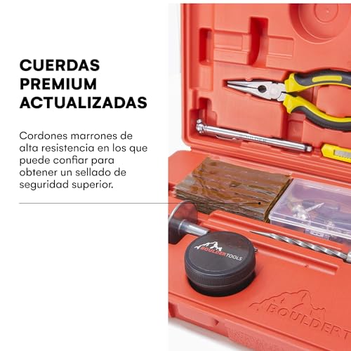 Accesorios, Tools Imagen adicional