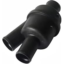 Pem100990 Pel500110 Thermostat For Land R0ver Defender 90 110 130 Discovery 2