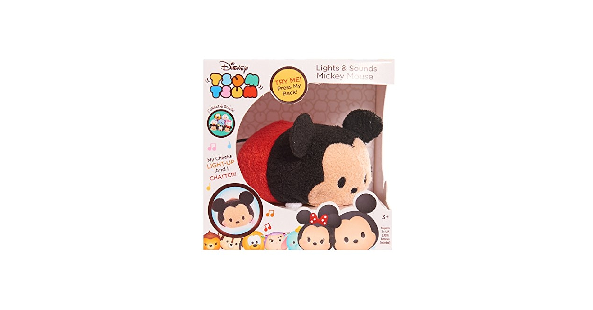 Disney - mikichamu s-l1200.jpg