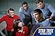 STAR TREK - The Original Stories: Die komplette Serie [20 Blu-rays]
