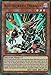 Autorokket Dragon - CIBR-EN010 - Super Rare - 1st Edition - Circuit Break (1st Edition)