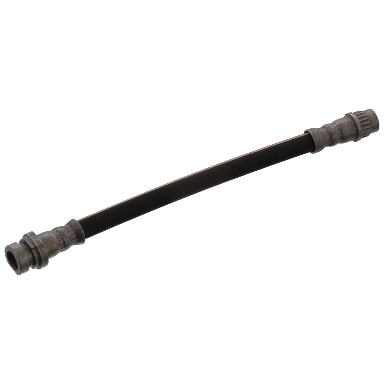 BRAKE HOSE 45301 FOR RENAULT LAGUNA/II/Grandtour/Sport/Tourer/III/Sportour 1.5L