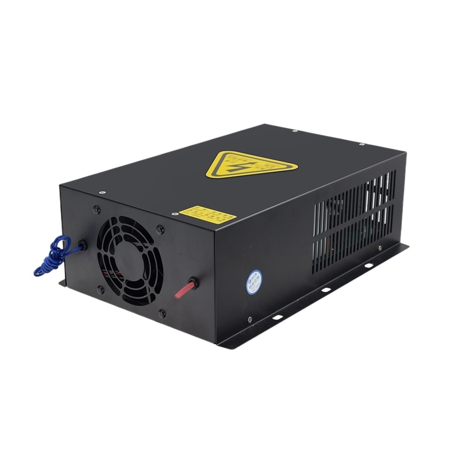 BRODEFUP 80-100W Power Supply HYT100(110V)