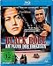 Produktbild Black Robe - Am Fluss der Irokesen [Blu-Ray]