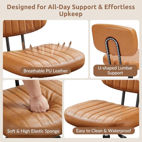 desk chair reviews