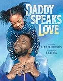 Daddy Speaks Love