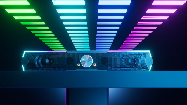 Amazon.co.jp: Kstime【最新Bluetooth5.4 & USBダイレクト】PC