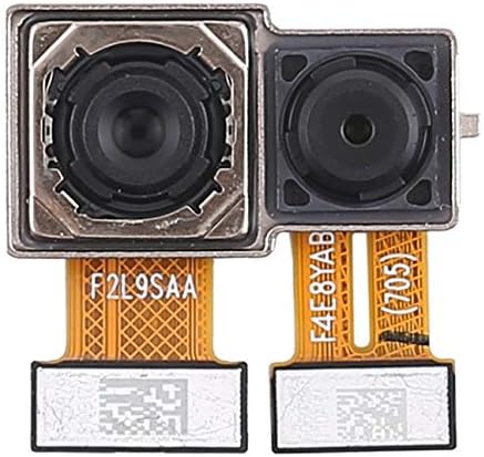 for Vivo X20 Back Facing Camera