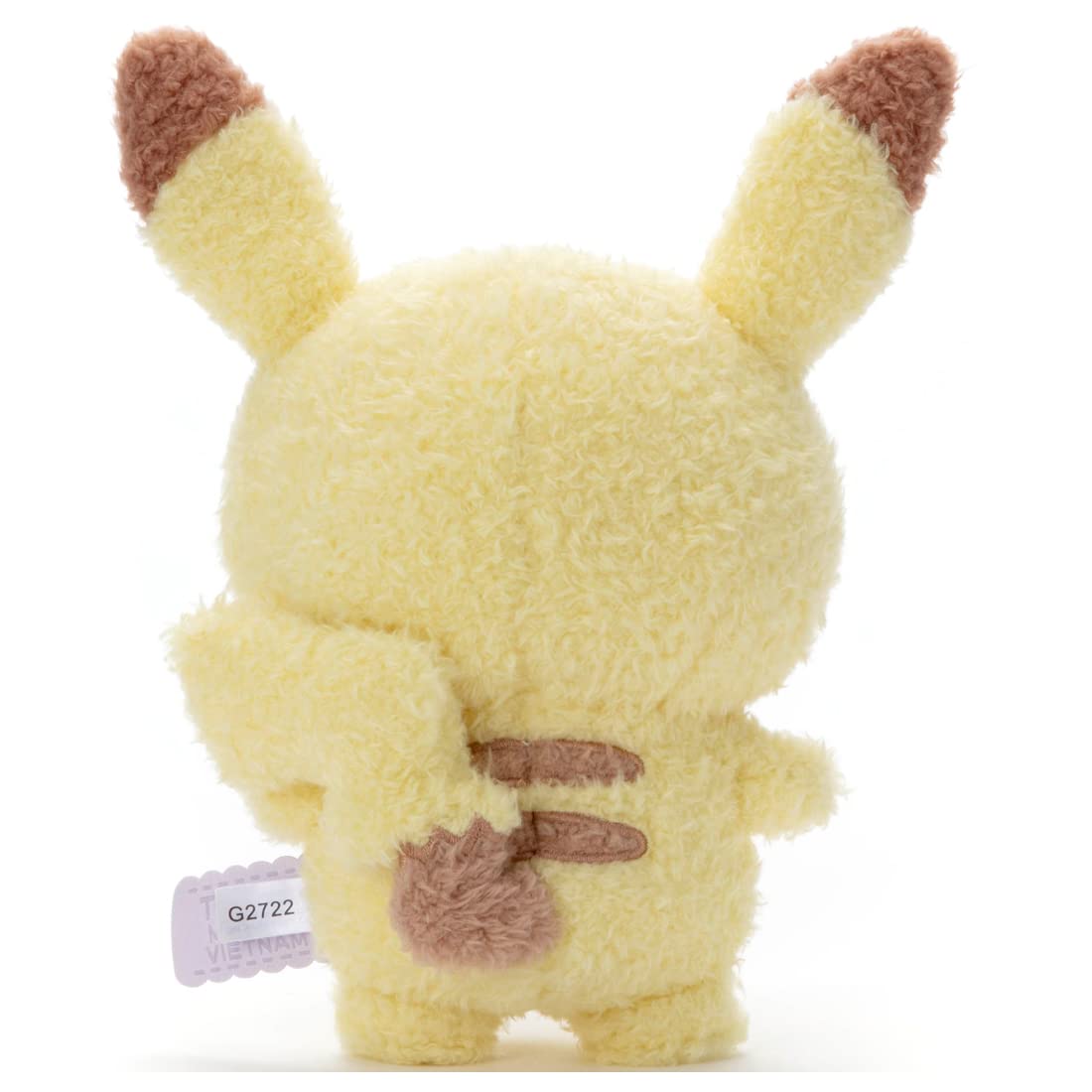 Amazon.co.jp: タカラトミーアーツ(TAKARATOMY A.R.T.S 