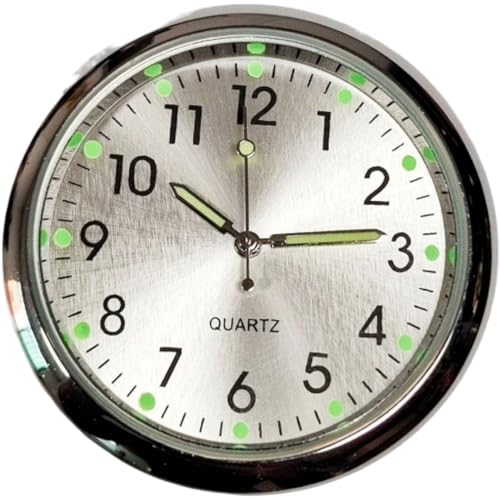 Plus Nao(vXiI) ԓv EHb` AiO RpNg ԗp ԍ dr ^  Nbv ʃe[v hXAbv ԗpi J[ - Vo[