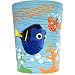Finding Dory Waste Can