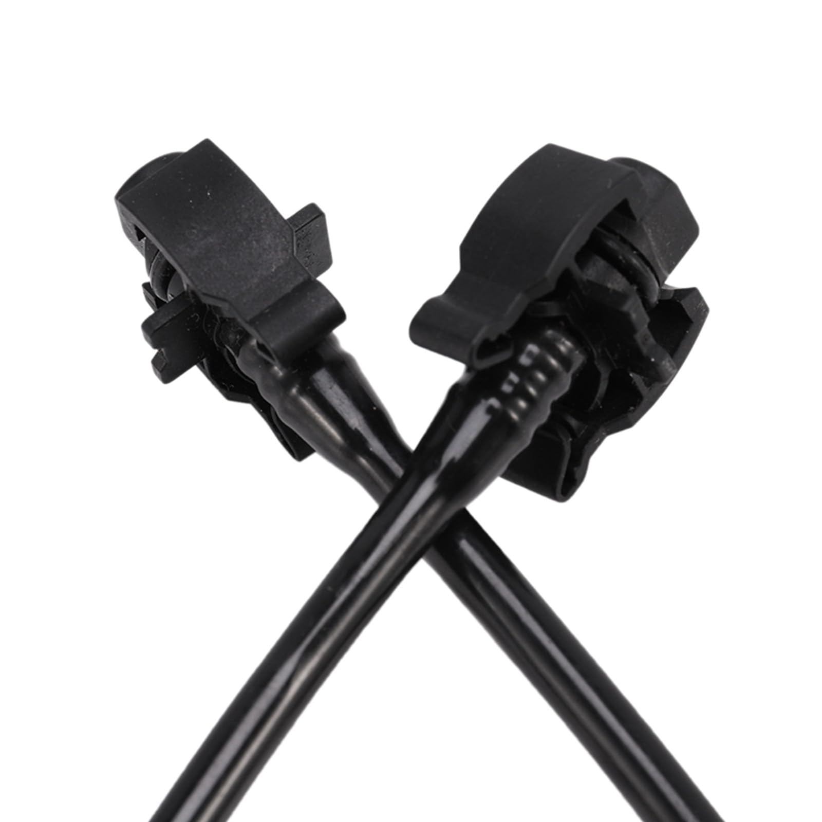 Tubo De Agua Refrigerante Para Peugeot 206 1.4 - Repuesto 1323Y2, Goma, 1998-2012, Fácil Instalación