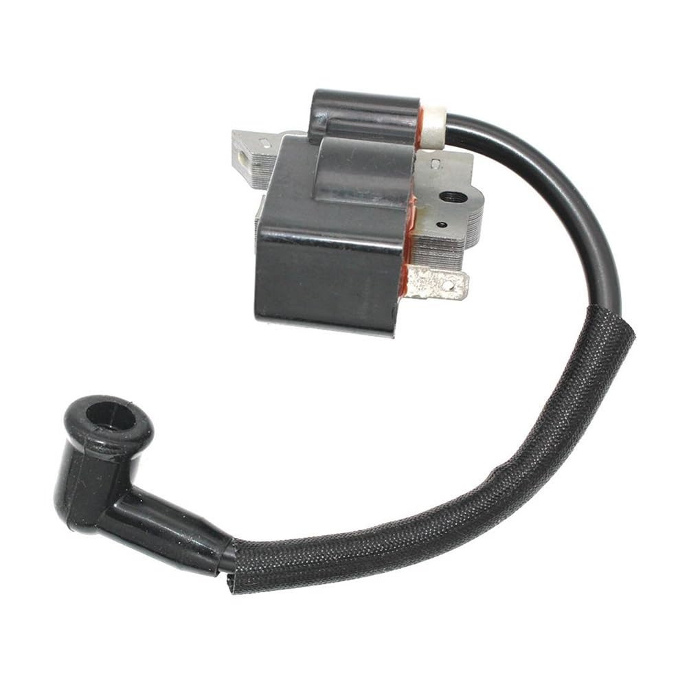 Bobina de encendido para cortasetos PPB330 PPB335 PP033 y desbrozadora Partner 545189701