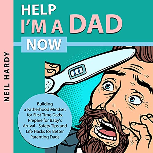 Enjoy The Full Audiobook Everyone Is Talking About — So Best-Selling!