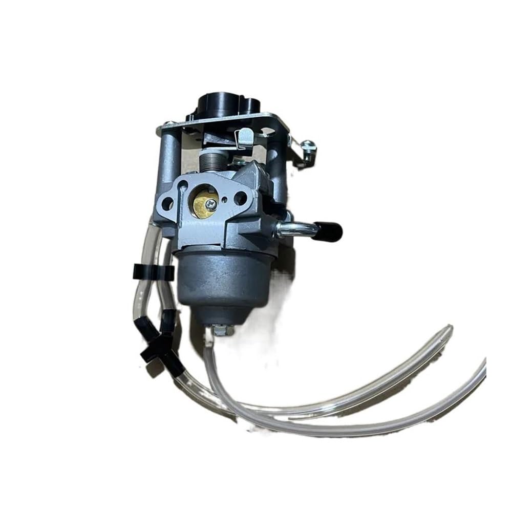 Carburateur GM3200i GM3300i régulateur de flux thermique stable