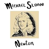 Michael Sloan