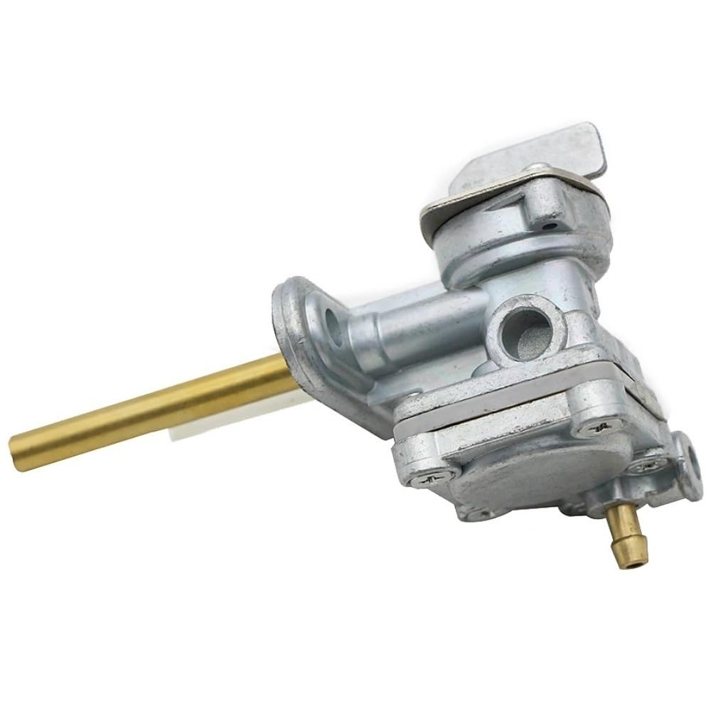 Robinet de commutation réservoir carburant 51023-1267 K ZR750 EN500