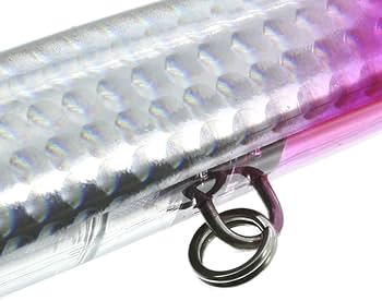 Amazon | 【ジョインター別注カラー】ジャンプライズ かっ飛び棒 130BR