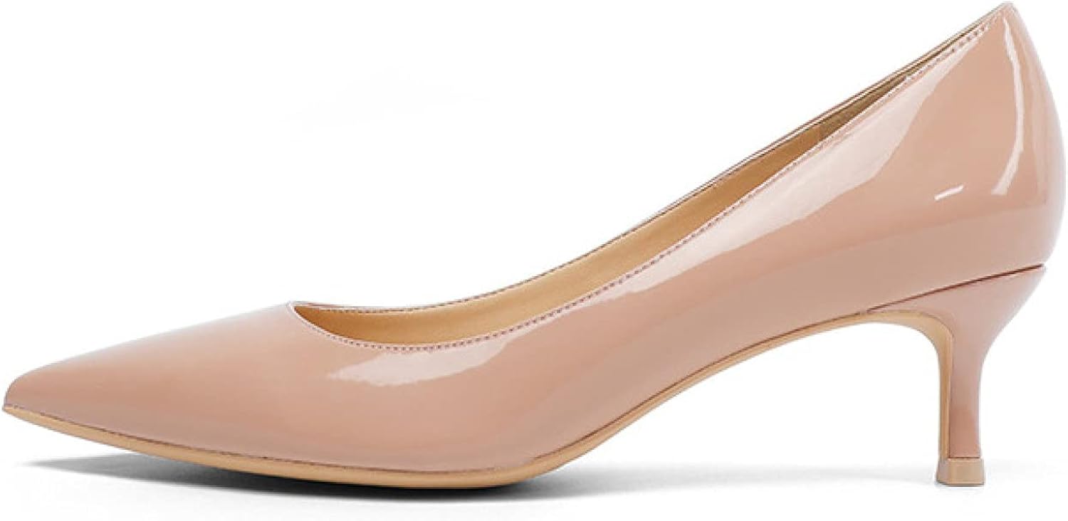 8xui 5cmヒール パンプス エナメル ミドルヒール ピンヒール ポインテッドトゥ 美脚パンプス スウェード ベージュ 無地 ネイビー ブラック 黒 フォーマル パーティー 痛くない 結婚式 2次会 二次会 通勤 仕事 入学式 30代 40代 ギフト 8xui 5cmヒール パンプス エナメル ミドルヒール ピンヒール ポインテッドトゥ 美脚パンプス スウェード ベージュ 無地 ネイビー ブラック 黒 フォーマル パーティー 痛くない 結婚式 2次会 二次会 通勤 仕事 入学式 30代 40代 ギフト